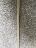 IMG_5935.jpeg