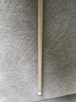 IMG_5936.jpeg
