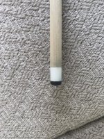IMG_5937.jpeg