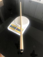 IMG_5931.jpeg