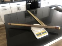 IMG_5938.jpeg