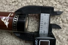 IMG_5949.jpeg