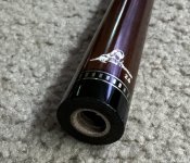 IMG_5947.jpeg