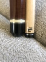 IMG_6002.jpeg