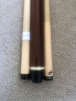 IMG_6003.jpeg