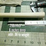 IMG_190523_132007.jpg