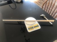 IMG_5993.jpeg