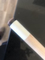 IMG_5996.jpeg