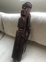 IMG_6018.jpeg
