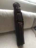 IMG_6019.jpeg