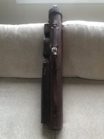 IMG_6021.jpeg