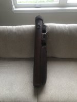 IMG_6022.jpeg