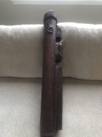 IMG_6023.jpeg