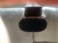 IMG_6024.jpeg