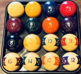 IMG_5518.jpeg