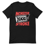 slot machine shirt.png