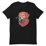 8ball_dog.png