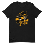 werewolf_9ball.png