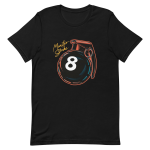 8ball_grenade.png