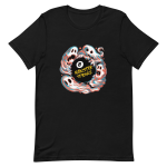 8ball_ghost.png