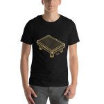 unisex-staple-t-shirt-black-front-6625d47b215bd.jpg