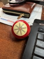 IMG_1170.JPG