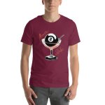 unisex-staple-t-shirt-maroon-front-6624ed88d03b6.jpg