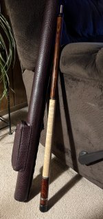 IMG_1887.jpeg