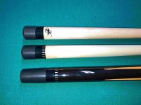 Sigel Cue Ringwork.jpg