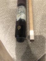 IMG_6059.jpeg