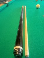 IMG_4514.jpeg