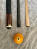 IMG_1621.jpeg