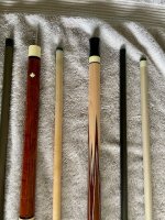 IMG_1620.jpeg