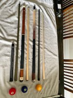IMG_1618.jpeg