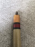 IMG_5968.jpeg