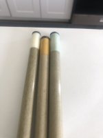 IMG_5949.jpeg