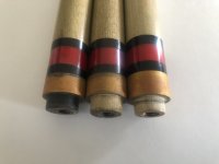 IMG_5946.jpeg