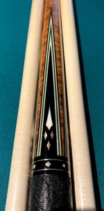 Tasc-Gold-wrap-forward2.jpg