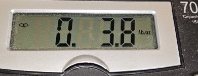 20240510_154047.jpg