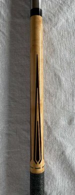 9504_809956647.jpg