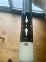 IMG_1683.jpeg
