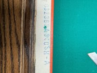 IMG_5956.jpeg