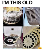 1713804594363.png