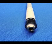 IMG_1032.jpeg