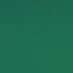 thumb-simonis-green.jpg