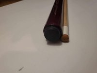 stenback sneaky 5.jpg