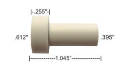 plugFerrule.png
