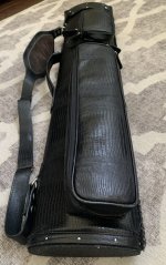 IMG_4801.jpeg