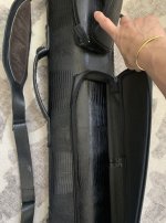 IMG_4802.jpeg