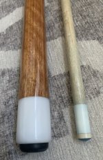IMG_4817.jpeg